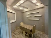 Сдаётся 2-комн. новостройка 65 м², Абшеронcкий  р., photo 2 from 7
