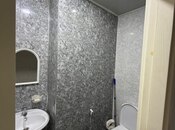 Сдаётся 2-комн. новостройка 65 м², Абшеронcкий  р., photo 7 from 7