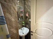 Сдаётся 2-комн. новостройка 65 м², Абшеронcкий  р., photo 5 from 7