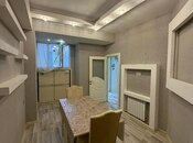 Сдаётся 2-комн. новостройка 65 м², Абшеронcкий  р., photo 3 from 7