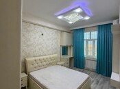Сдаётся 2-комн. новостройка 65 м², Абшеронcкий  р., photo 1 from 7