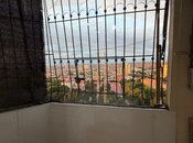 Сдаётся 2-комн. новостройка 65 м², Абшеронcкий  р., photo 6 from 7