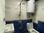 Сдается 3-комн. новостройка 75 м², м. Низами, photo 5 from 5