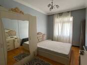 Сдается 3-комн. новостройка 75 м², м. Низами, photo 3 from 5