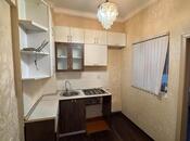 Satılır 3 otaqlı yeni tikili 75 m², Nəsimi m., photo 6 from 8