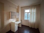 Satılır 3 otaqlı yeni tikili 75 m², Nəsimi m., photo 7 from 8