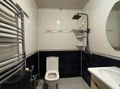 Satılır 3 otaqlı yeni tikili 75 m², Nəsimi m., photo 8 from 8