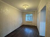 Satılır 3 otaqlı yeni tikili 75 m², Nəsimi m., photo 2 from 8