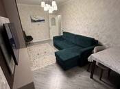 Продается 4-комн. вторичка 110 м², м. Ази Асланов, photo 3 from 8