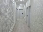 Satılır 4 otaqlı həyət evi/bağ evi 113 m², Hövsan q., photo 4 from 8