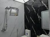 Satılır 4 otaqlı həyət evi/bağ evi 113 m², Hövsan q., photo 5 from 8