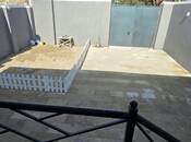 Satılır 4 otaqlı həyət evi/bağ evi 113 m², Hövsan q., photo 2 from 8
