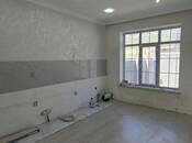 Satılır 4 otaqlı həyət evi/bağ evi 113 m², Hövsan q., photo 8 from 8