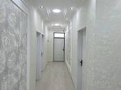 Satılır 4 otaqlı həyət evi/bağ evi 113 m², Hövsan q., photo 7 from 8
