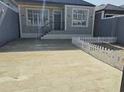 Satılır 4 otaqlı həyət evi/bağ evi 113 m², Hövsan q., photo 1 from 8