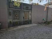 Satılır 4 otaqlı həyət evi/bağ evi 113 m², Hövsan q., photo 3 from 8