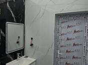 Satılır 4 otaqlı həyət evi/bağ evi 113 m², Hövsan q., photo 6 from 8