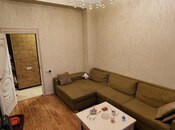 Продаётся 2-комн. вторичка 55 м², м. Низами, photo 5 from 8