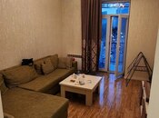 Продаётся 2-комн. вторичка 55 м², м. Низами, photo 3 from 8