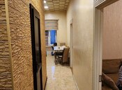 Продаётся 2-комн. вторичка 55 м², м. Низами, photo 8 from 8
