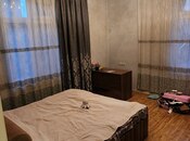 Продаётся 2-комн. вторичка 55 м², м. Низами, photo 6 from 8