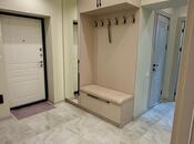 İcarəyə verilir 2 otaqlı yeni tikili 85 m², 28 May m., photo 3 from 8
