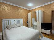 Satılır 2 otaqlı köhnə tikili 60 m², Masazır q., photo 4 from 8