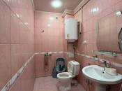 Satılır 2 otaqlı köhnə tikili 60 m², Masazır q., photo 8 from 8