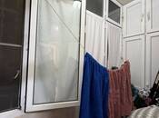 Satılır 2 otaqlı köhnə tikili 60 m², Masazır q., photo 7 from 8