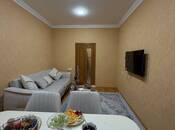 Satılır 2 otaqlı köhnə tikili 60 m², Masazır q., photo 2 from 8