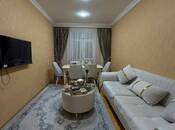 Satılır 2 otaqlı köhnə tikili 60 m², Masazır q., photo 1 from 8