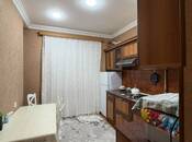 Satılır 2 otaqlı köhnə tikili 60 m², Masazır q., photo 5 from 8