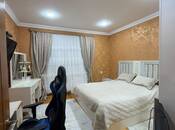 Satılır 2 otaqlı köhnə tikili 60 m², Masazır q., photo 3 from 8