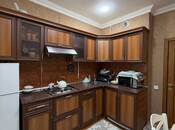 Satılır 2 otaqlı köhnə tikili 60 m², Masazır q., photo 6 from 8