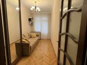 Satılır 3 otaqlı köhnə tikili 90 m², Nəsimi r., photo 6 from 8