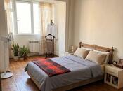 Satılır 3 otaqlı köhnə tikili 90 m², Nəsimi r., photo 5 from 8