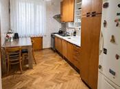 Satılır 3 otaqlı köhnə tikili 90 m², Nəsimi r., photo 3 from 8