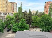 Satılır 3 otaqlı köhnə tikili 90 m², Nəsimi r., photo 7 from 8
