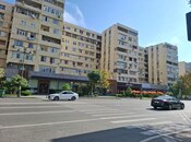 Satılır 3 otaqlı köhnə tikili 90 m², Nəsimi r., photo 1 from 8
