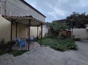 Продается 7-комн. дом/дача 370 м², пос. М. Расулзаде, photo 3 from 8