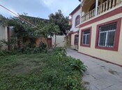Продается 7-комн. дом/дача 370 м², пос. М. Расулзаде, photo 2 from 8
