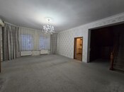 Продается 7-комн. дом/дача 370 м², пос. М. Расулзаде, photo 7 from 8