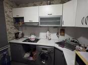 Сдается 3-комн. вторичка 90 м², м. Элмляр Академиясы, photo 6 from 7