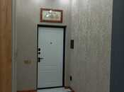Satılır 3 otaqlı yeni tikili 107 m², Qara Qarayev m., photo 1 from 8