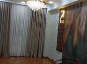 Satılır 3 otaqlı yeni tikili 107 m², Qara Qarayev m., photo 6 from 8