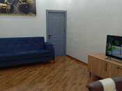Satılır 3 otaqlı yeni tikili 107 m², Qara Qarayev m., photo 4 from 8