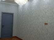 Satılır 3 otaqlı yeni tikili 107 m², Qara Qarayev m., photo 7 from 8