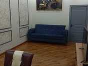 Satılır 3 otaqlı yeni tikili 107 m², Qara Qarayev m., photo 3 from 8