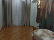 Satılır 3 otaqlı yeni tikili 107 m², Qara Qarayev m., photo 5 from 8