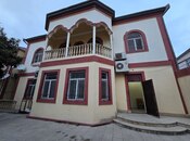 Сдается 7-комн. дом/дача 370 м², м. Азадлыг проспекти, photo 1 from 8